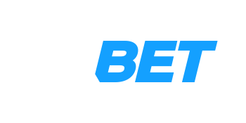 1xBet logo