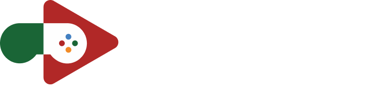 Betting Sites in Kenya logo