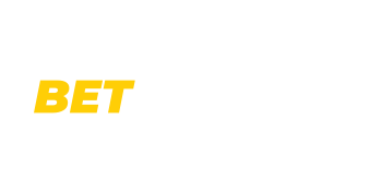 Betwinner logo