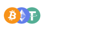 Crypto logo