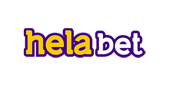 HelaBet logo