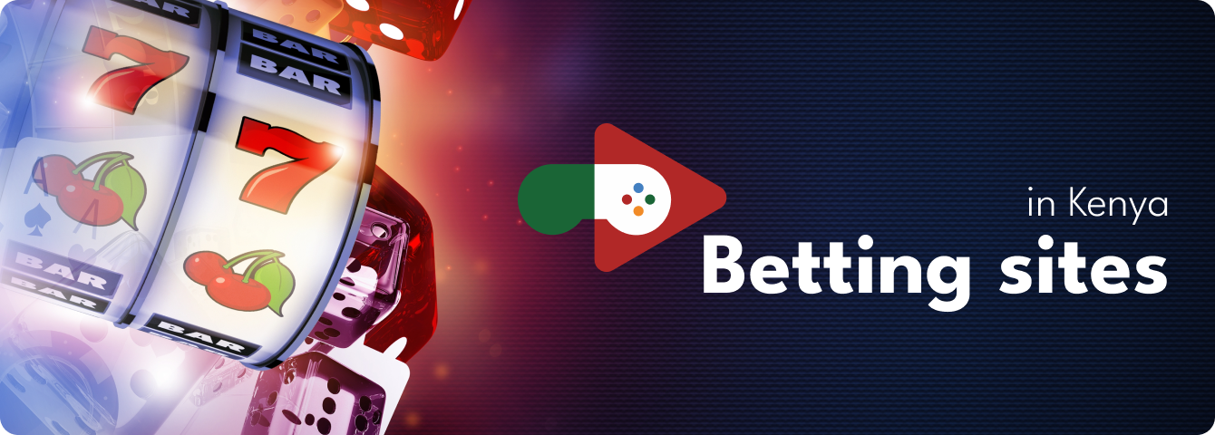 The best sports betting sites in Kenya offer their users a modern interface, a wide range of bets, generous bonuses, and much more