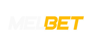Melbet logo