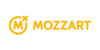 MozzartBet logo