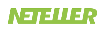 Neteller logo