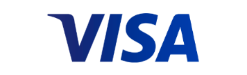 Visa logo