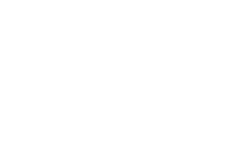 bank transfer logo