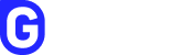 gamcare logo