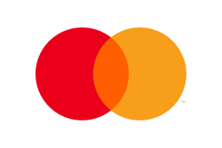 mastercard logo