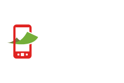 mpesa logo