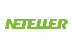 neteller logo