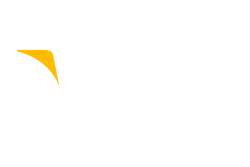 visa logo